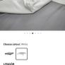 Bed and Mattress Image 3