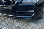 BMW 640d f06 f12 f13 front bumper