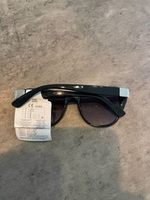Hailys Sunglasses