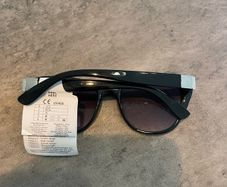 Hailys Sunglasses