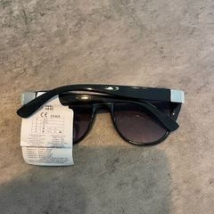 Hailys Sunglasses