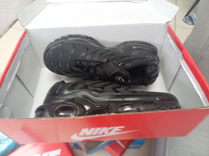 nike air