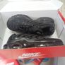 nike air Image 2