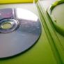 Kao The Kangaroo Round 2 Xbox Original Pal version games Original Image 9
