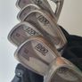 Golf bag Image 5