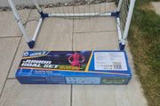 Goalz Junior Goal Set