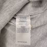 Faherty Plaid Workshirt Shirt Mens Medium Image 6