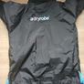 Dryrobe Image 3