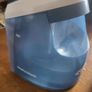 steam Iron Image 5