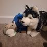 boys toys bundle Image 5