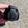 2 x Camera Speedlite/Flash Units (Nikon, Canon) Free Post Image 6