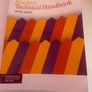 Accountancy College & Chartered Accountants Ireland Exams Books Image 2