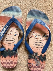 flip flops