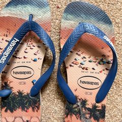 flip flops