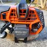 Oleo Mac BCH400T strimmer Image 3