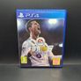 Fifa 18 Ps4 Image 3