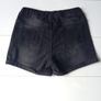 Girls shorts Image 4