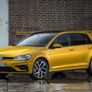 18 19" Inch Golf Jurva Style Wheels VW Golf MK5 MK6 MK7 MK7.5 Audi A3 Seat Leon Caddy scirocco skoda superb octavia estate 5x112 Image 3