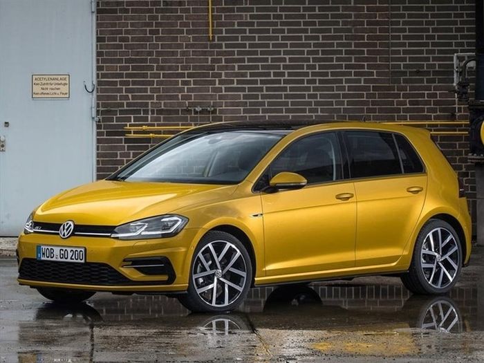 18 19" Inch Golf Jurva Style Alloy Wheels VW Golf MK5 MK6 MK7 MK7.5 Audi A3 Seat Leon Caddy scirocco skoda superb octavia estate 5x112