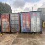 Shipping Containers Image 3