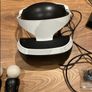 PlayStation VR Image 2