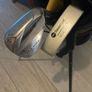 Golf Set Image 5