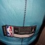 NBA Buzz City Jersey - Medium size Image 3