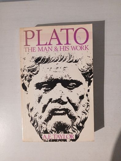 Biography, Autobiography, Memoir Books From Three Euro