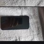 Samsung Galaxy A40 (blue) Image 2