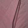 parasol Image 2