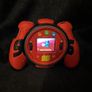 vtech camera Disney Pixar Image 6