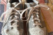 Nike Dunk runners