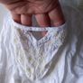 Girls blouse Image 5