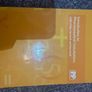 Pharmacy Book Bundle Image 5