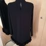 Women's Dress NWT SIZE 16 Image 4