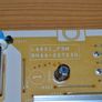 Samsung Tv Power Supply Psu BN44-00703G Image 2