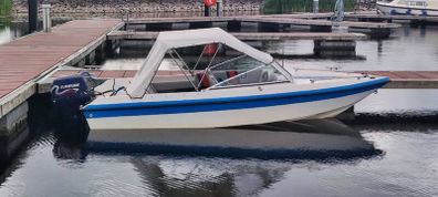 Boats