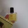 AVON TODAY tomorrow always eau de parfum 30ml NEW Image 2