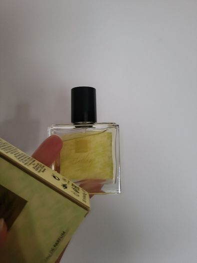 AVON TODAY tomorrow always eau de parfum 30ml NEW