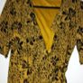 Quiz Ladies wrap around Dress Image 2