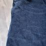 Tommy jeans Scanton slim Size 30/30 zip fly navy in good condition Image 7