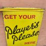 Players Sign Image 2