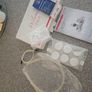 Reduced and with added coffee Miele bean to cup coffee machine CM6150 Image 6
