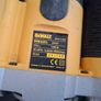 Dewalt DW621L 6mm Router 110v Image 7