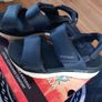 Brand New Skechers Sandals Size UK 36 Image 5