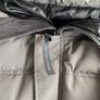 Canada Goose Jacket Image 3