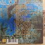 The Roots Of The Beatles / John Lennon  / Paul McCartney 3 CD Lot Image 3