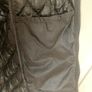 Womens northface jacket size s Image 4