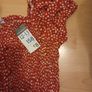Blouse Image 3