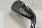 Titleist u505 2 Iron